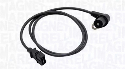 MAGNETI MARELLI 064848051010 -  Датчик частоты вращения, управление двигателем